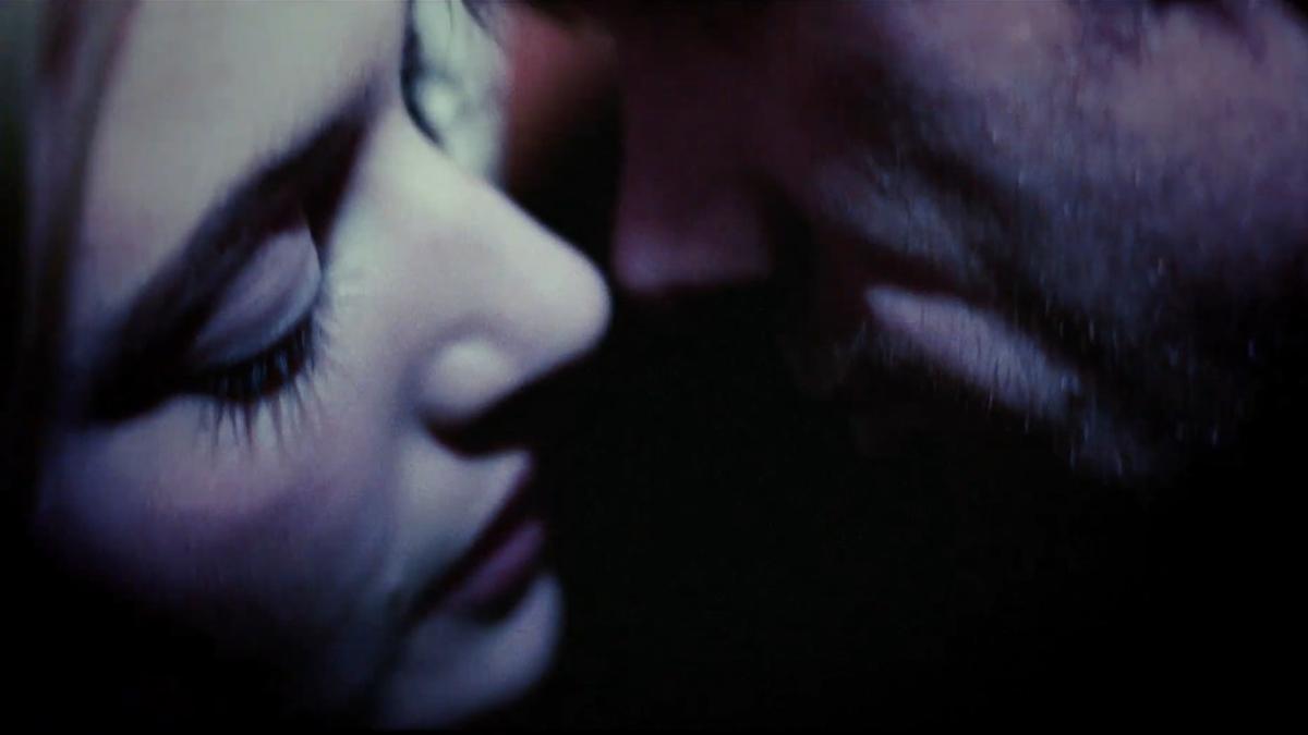 ‘Meet Me in Montauk’: Love, memory, and erasure in Charlie Kaufman’s ‘Eternal Sunshine of the Spotless Mind’